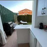Villa Faro *