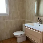 Faro Villa Calpe