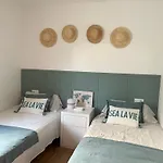 Faro Villa