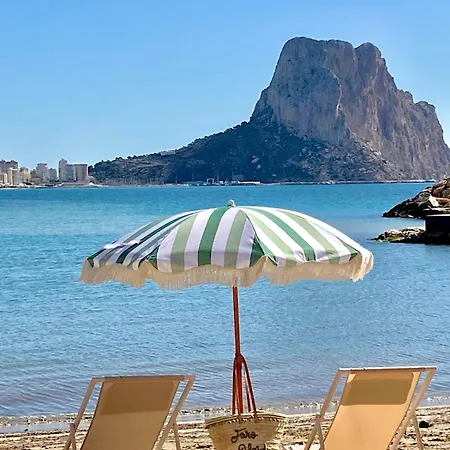 Villa Faro