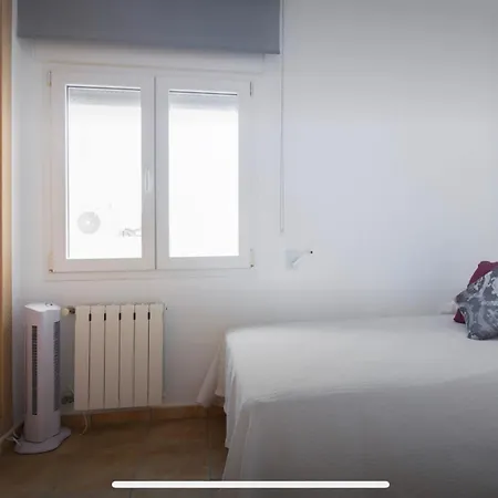 Faro Villa Calpe