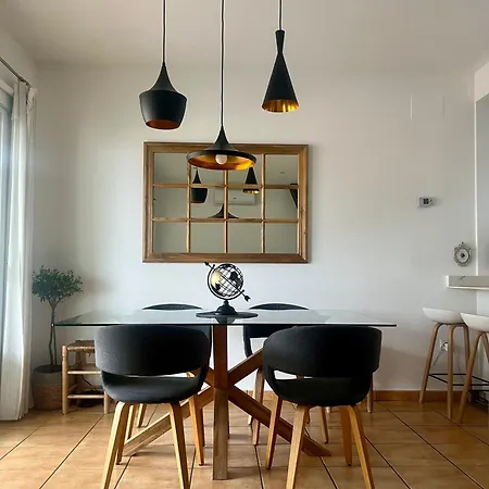 Villa Faro